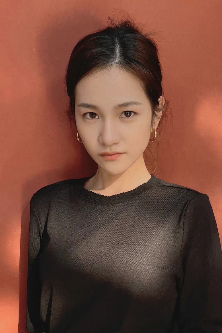 Xu Yi