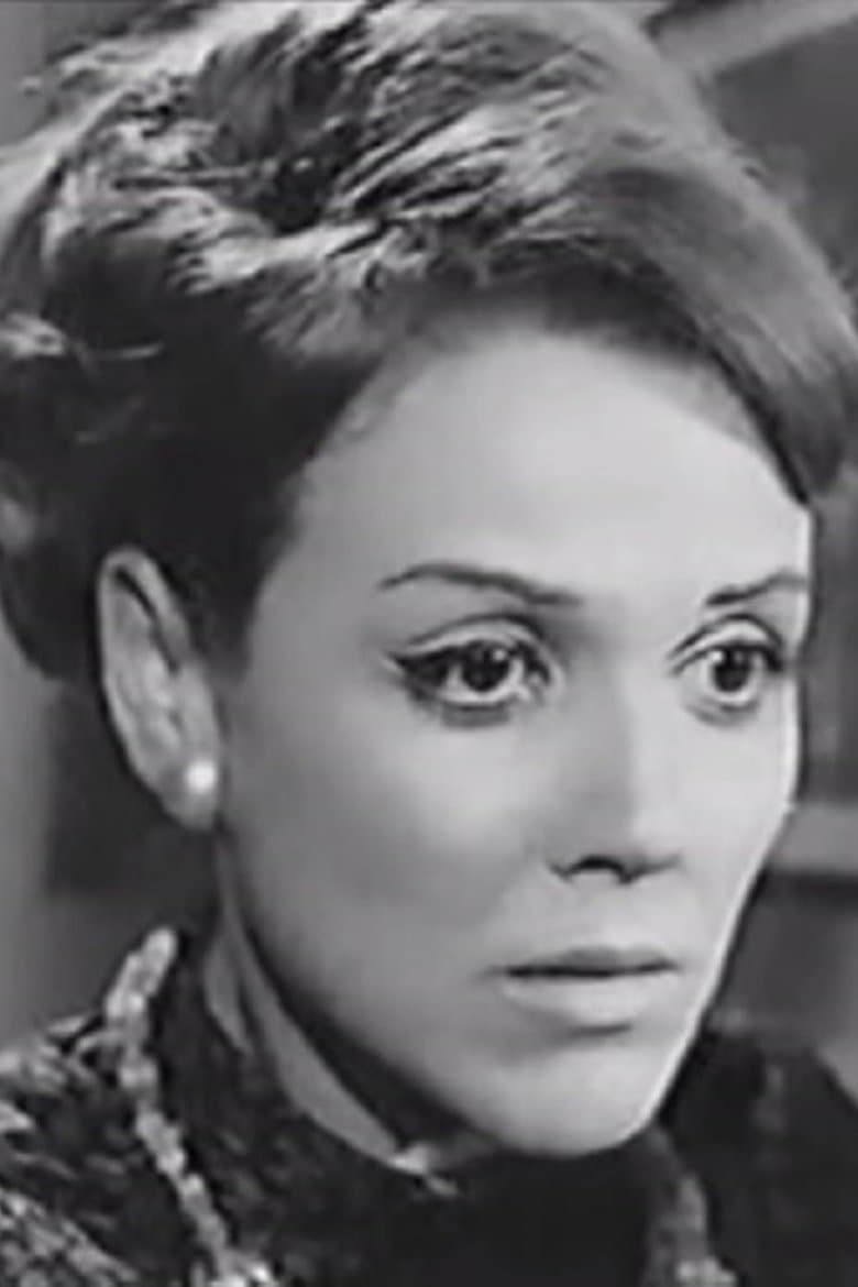 Elda Athanasaki