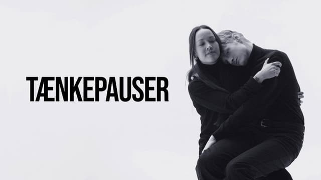 Tænkepauser