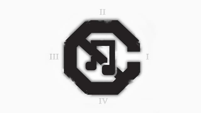 Cancer