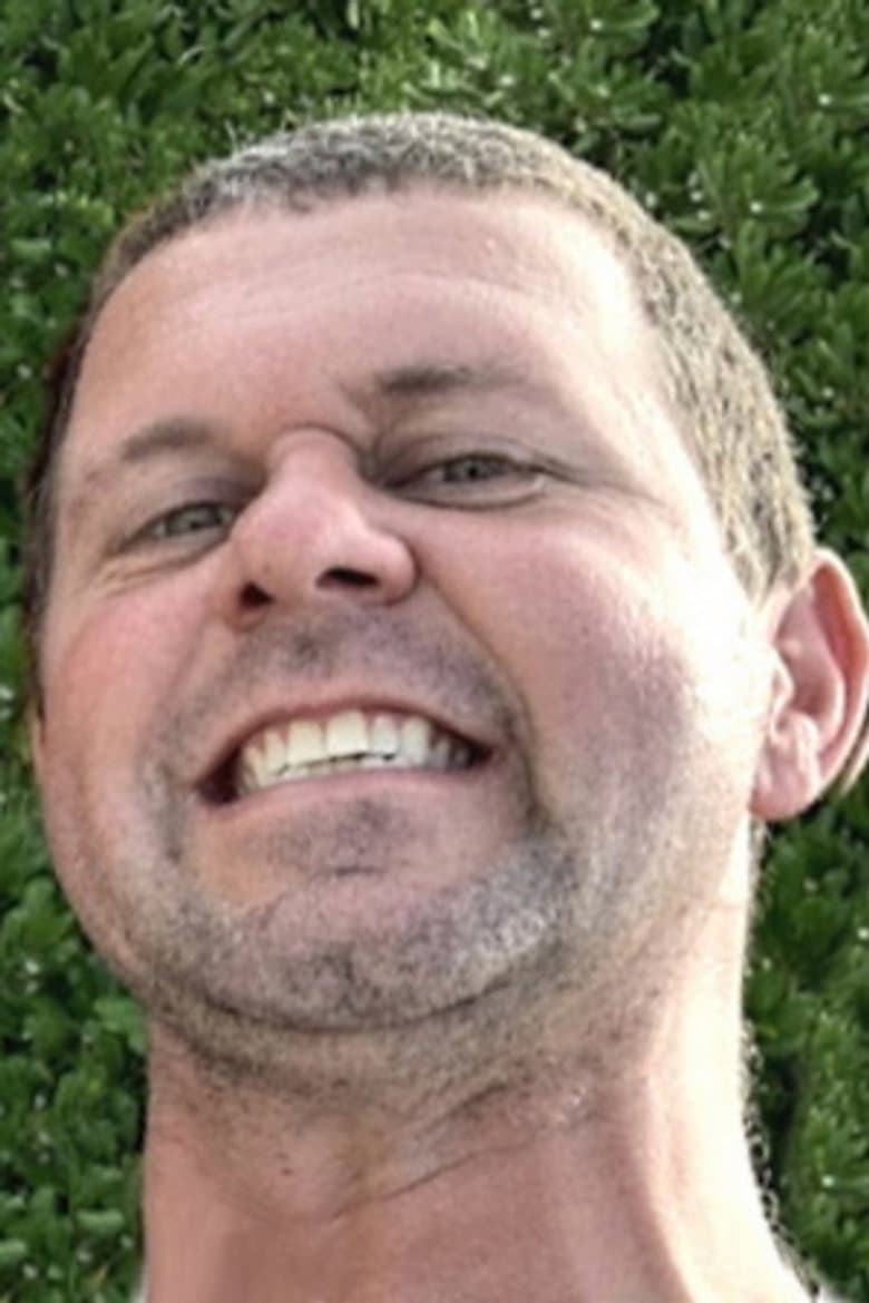 Dick Swardson
