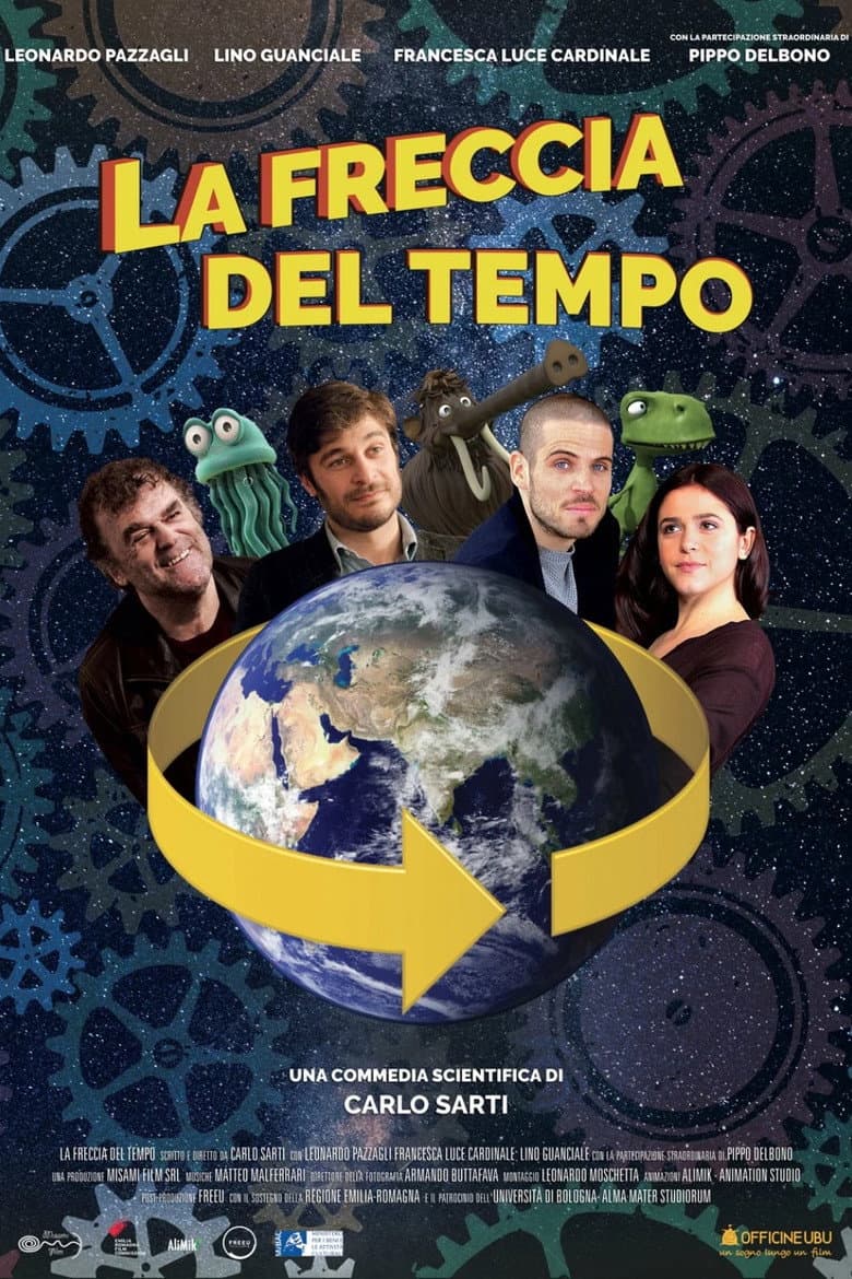movie-thumb