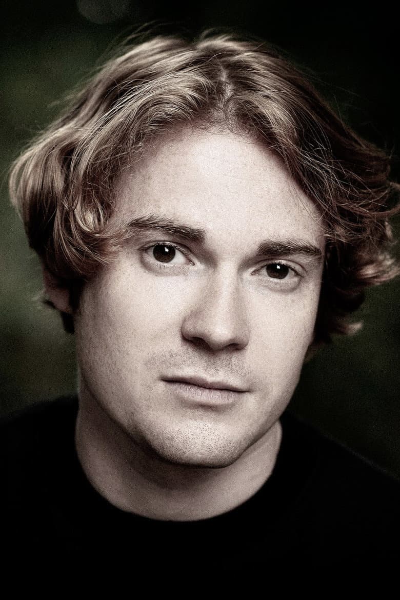Dominic Chambers