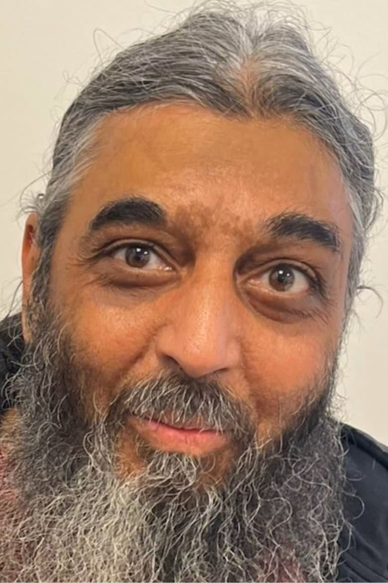 Fasar Abrar Raja