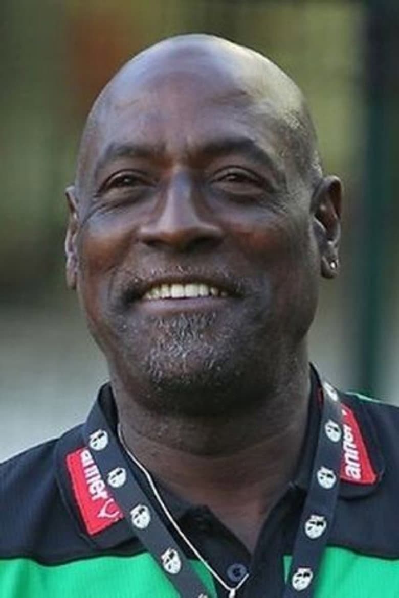 Viv Richards