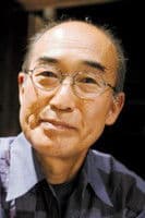 Haruhiko Saito