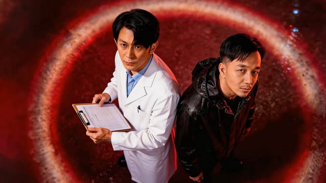 Soul Seizer