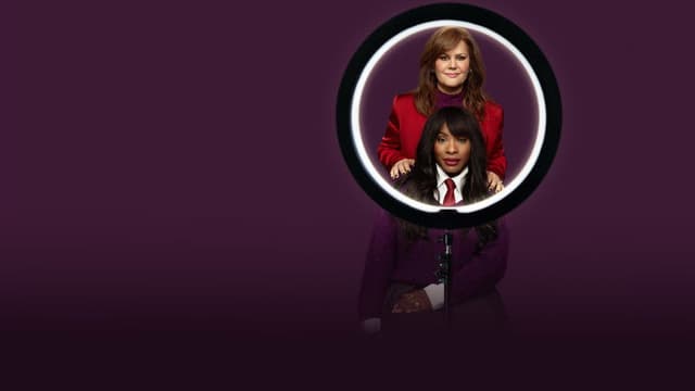 Créateurs d'influence