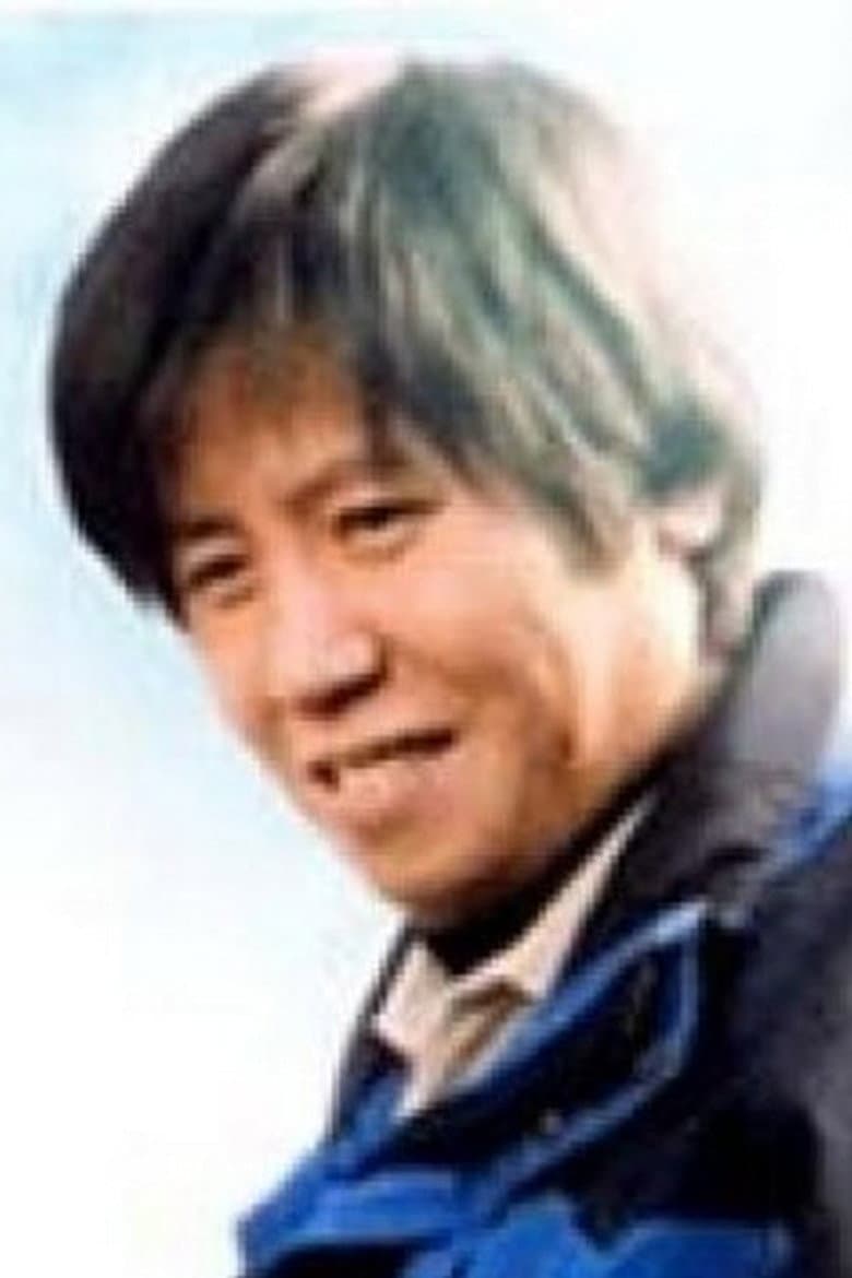 Choi Hak-rak