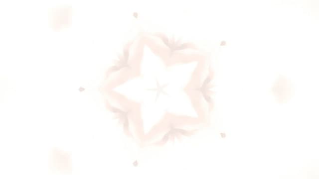 Flower of Flesh, Celestial Body