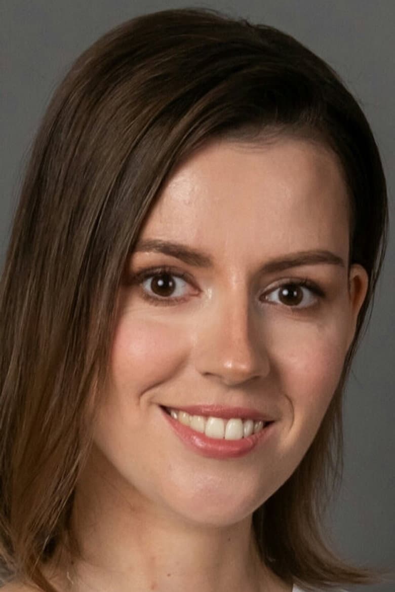 Anastasia Tugareva