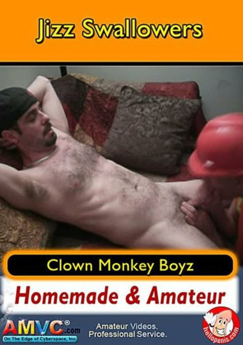 movie-thumb