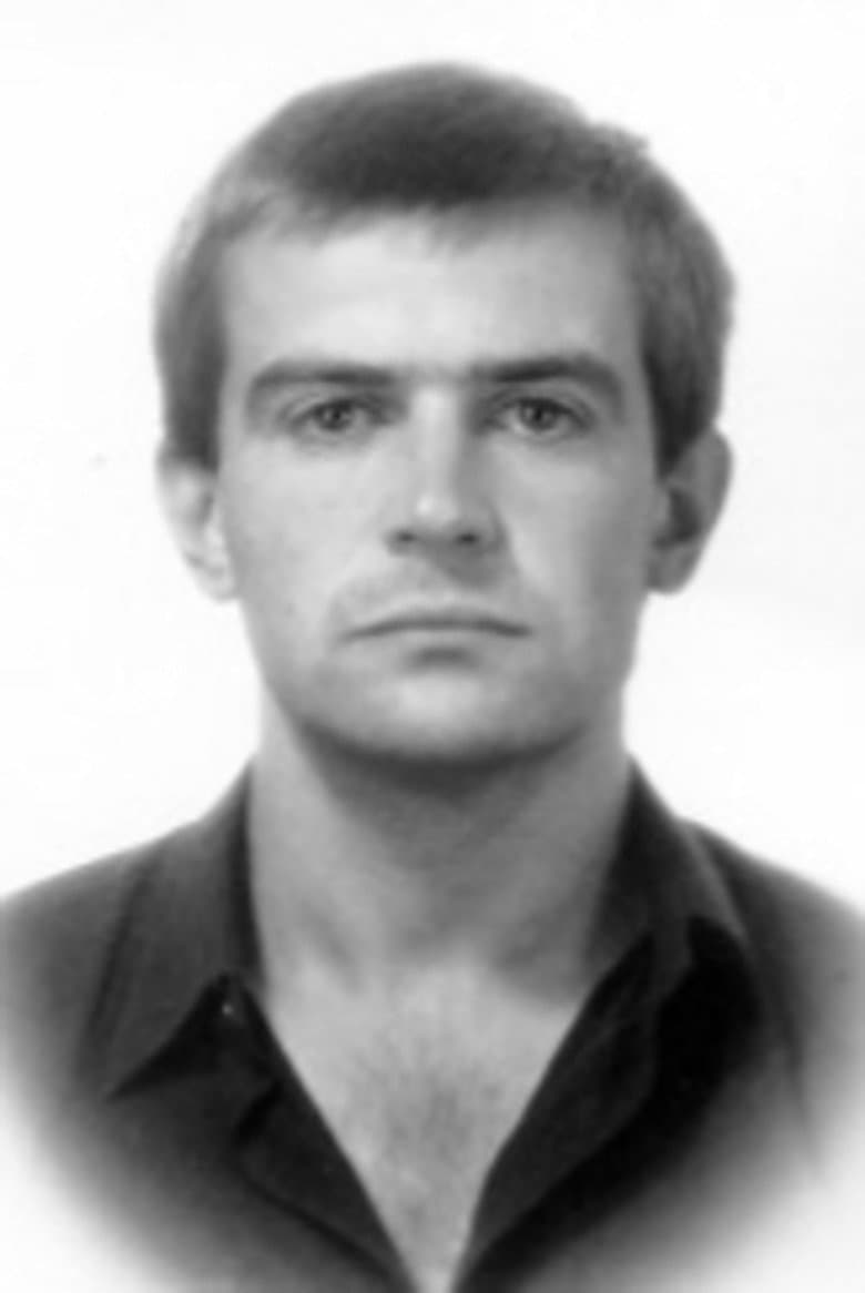 Alexandr Guriev