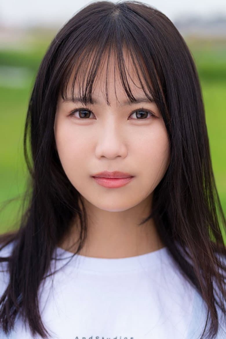 石原青
