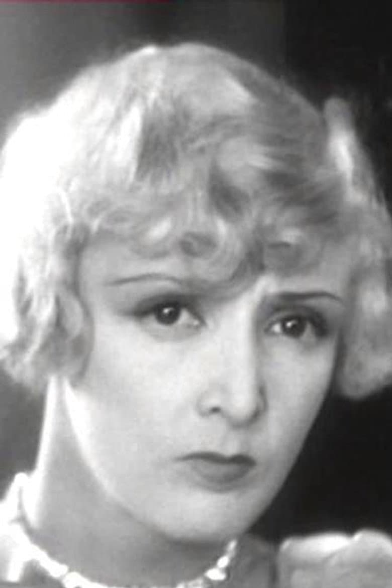 Jackie Monnier