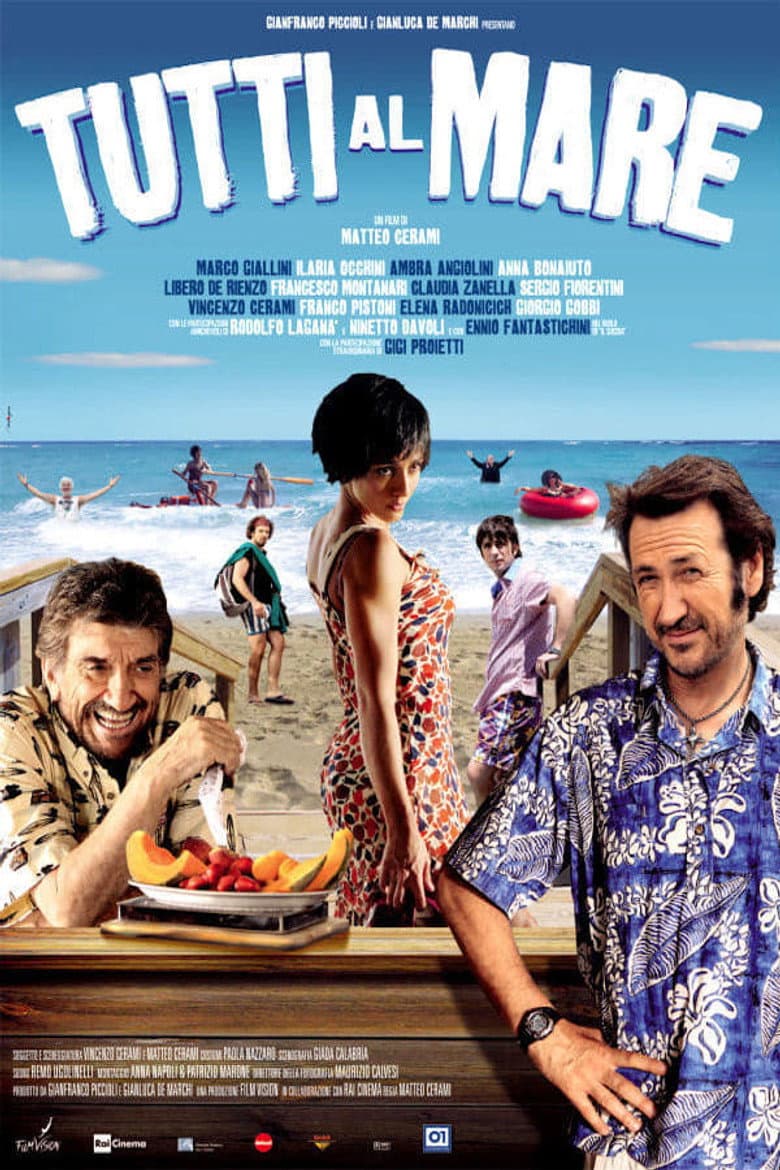 movie-thumb