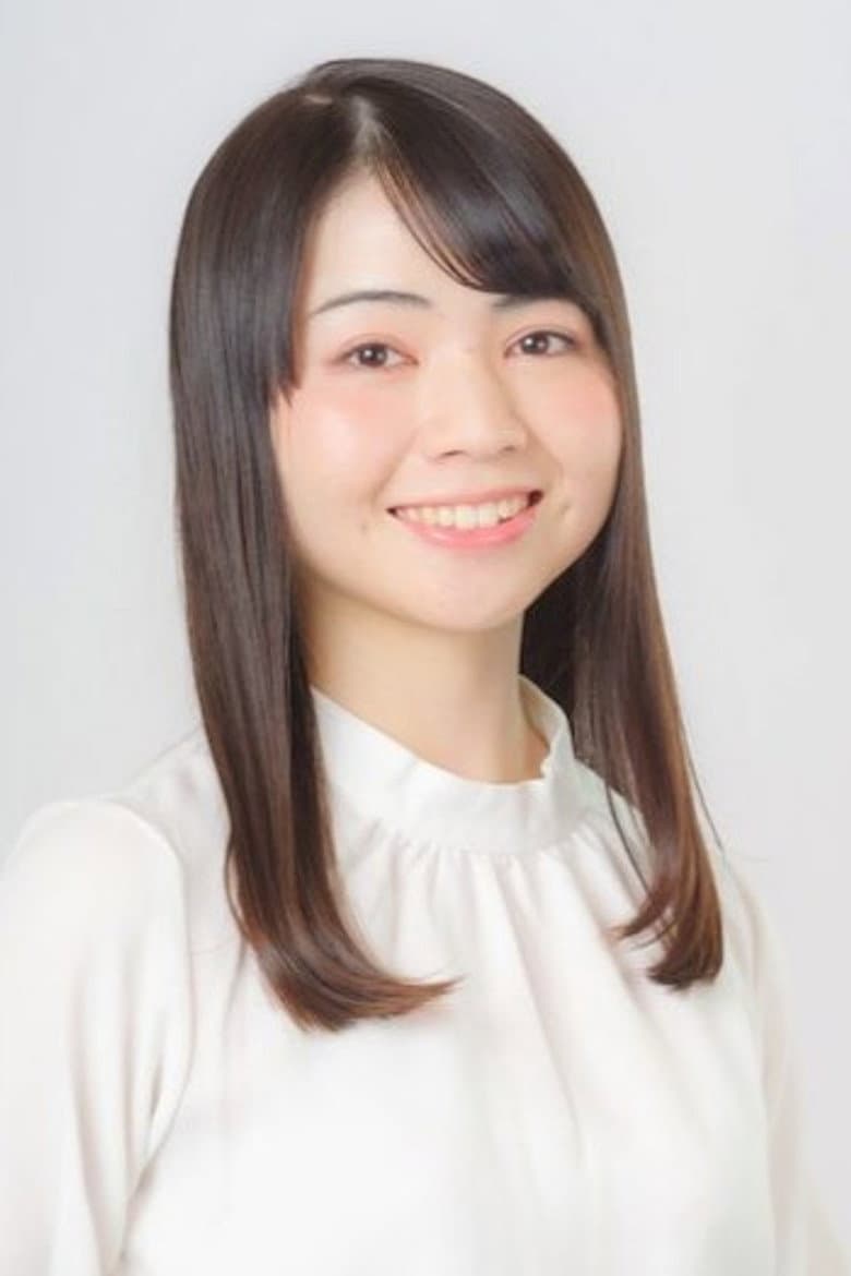 Chihiro Takamiya