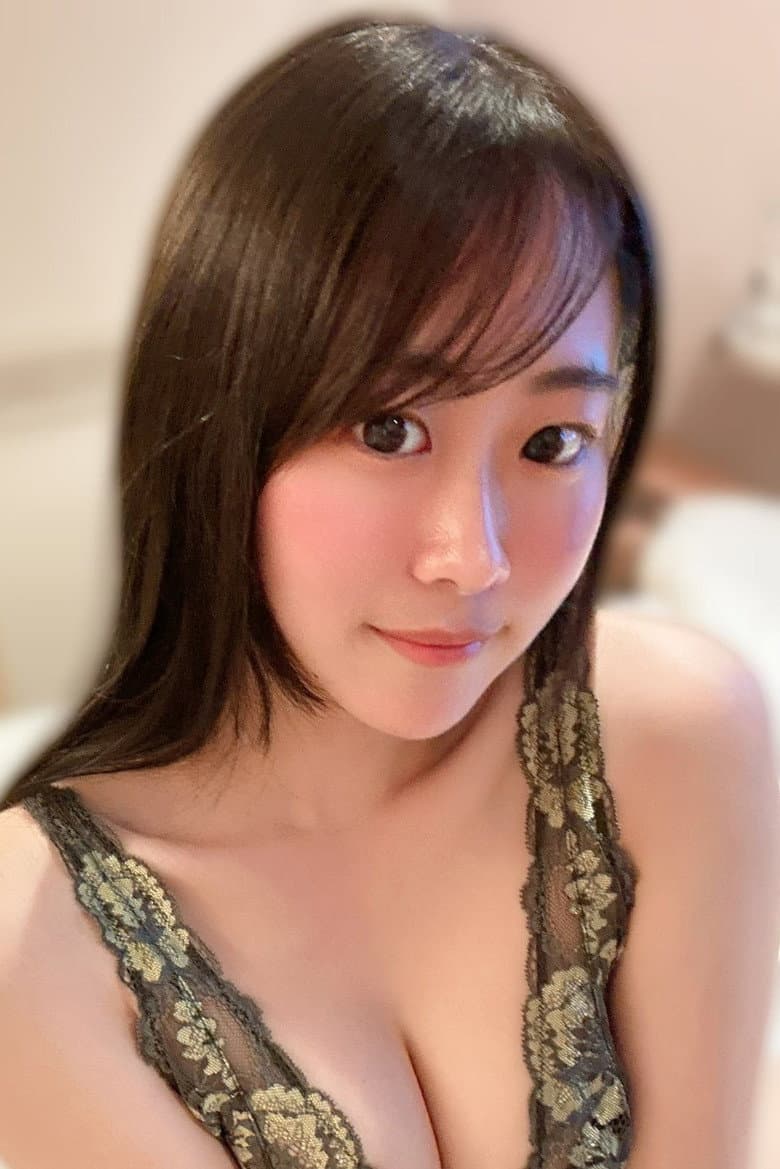 Mitsuki Igarashi