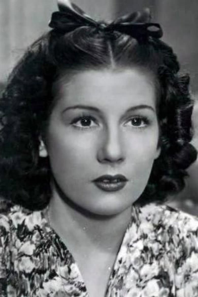 Letizia Bonini