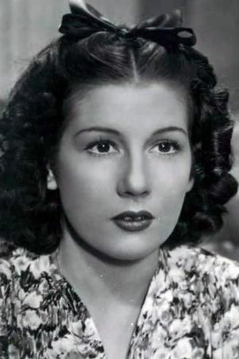 Letizia Bonini