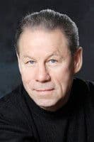 Евгений Женихов