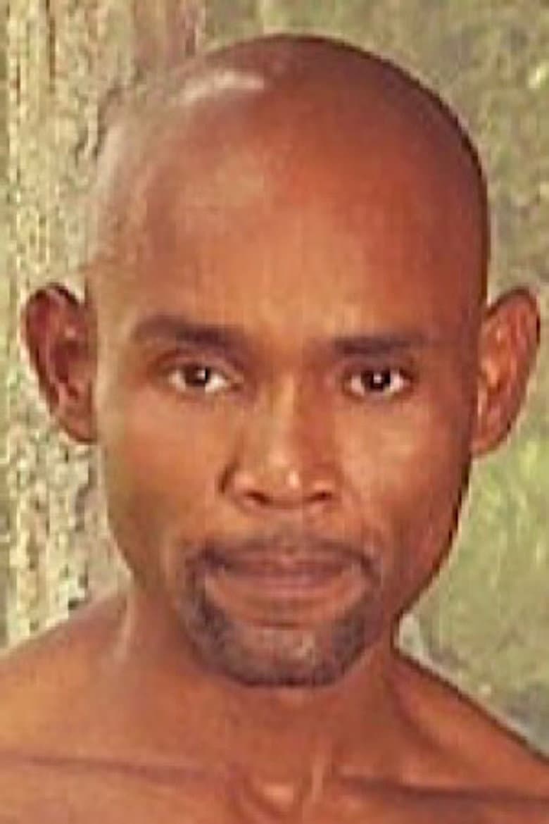 Alex Ice