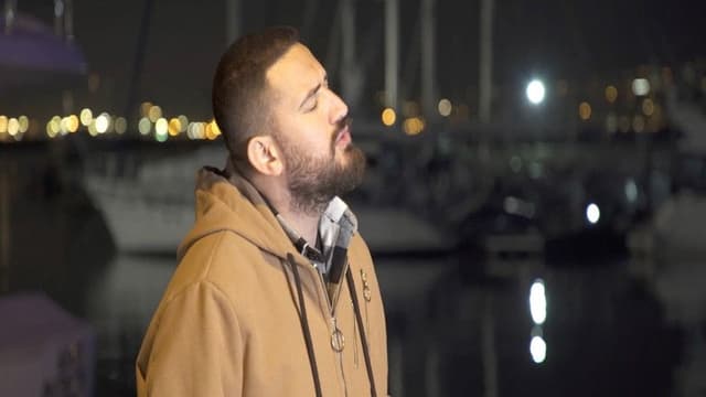 Neomelodico, les chanteurs de la Camorra