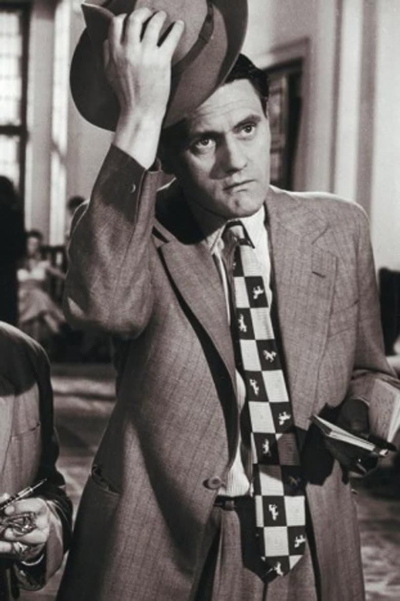 Imre Pongrácz
