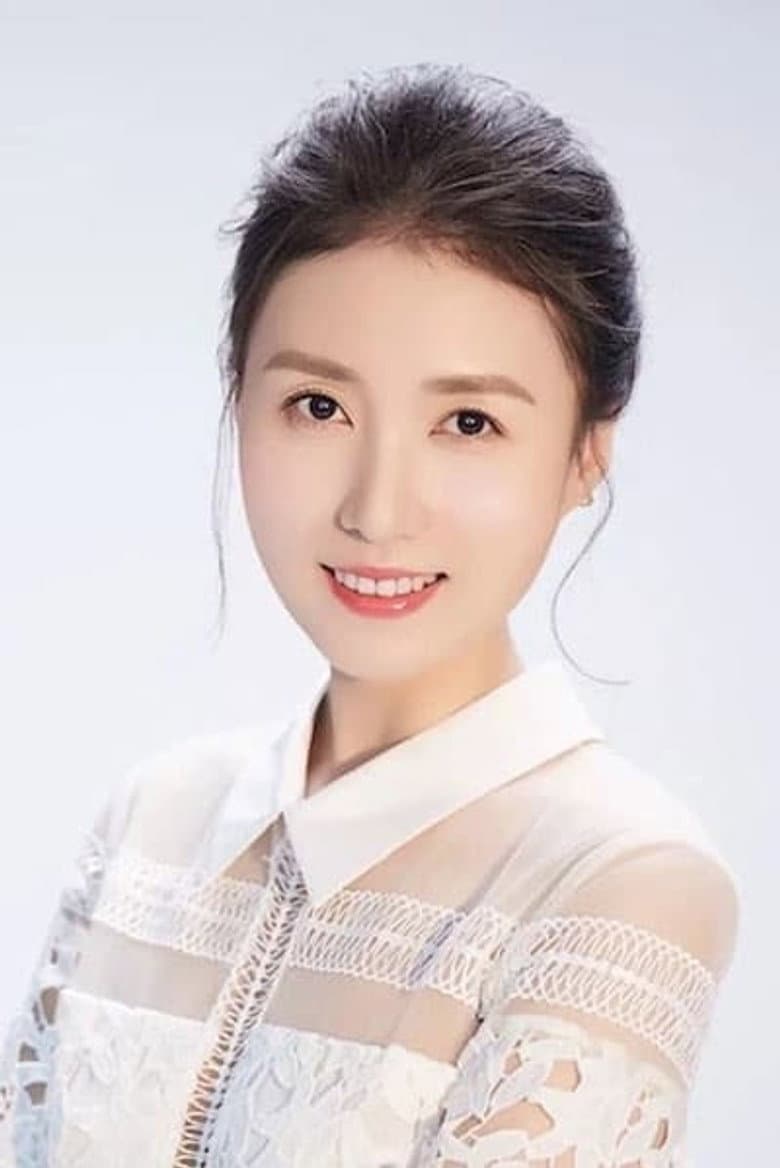 Bai Xuecen