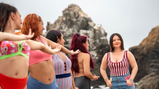 Los patos y las patas