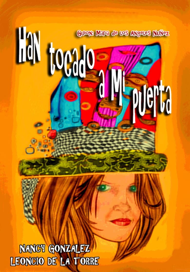 movie-thumb