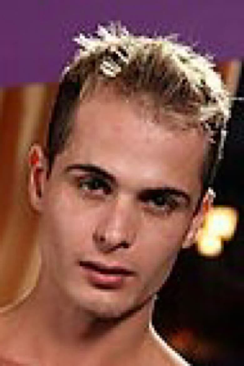 Rowen Bailey
