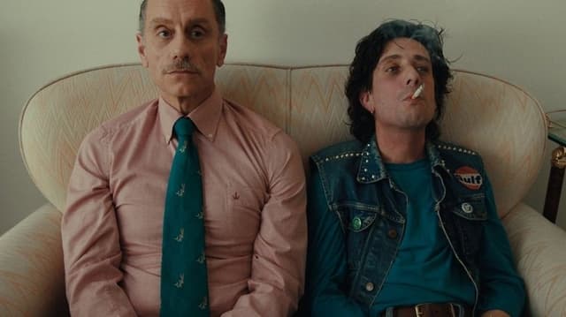 Instruccions per a ser un nen assenyat