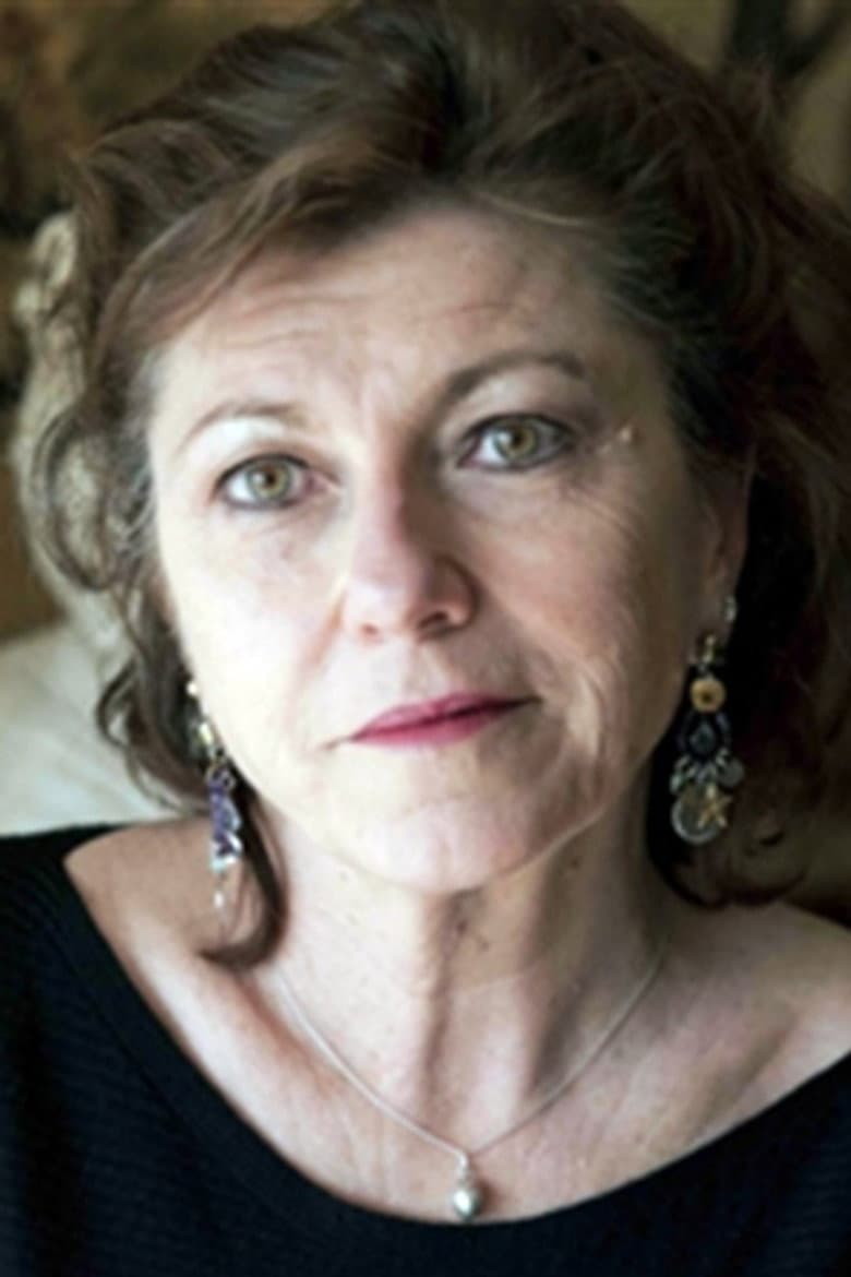 Florence Hautier