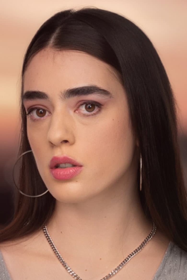 Eirini Tsellou