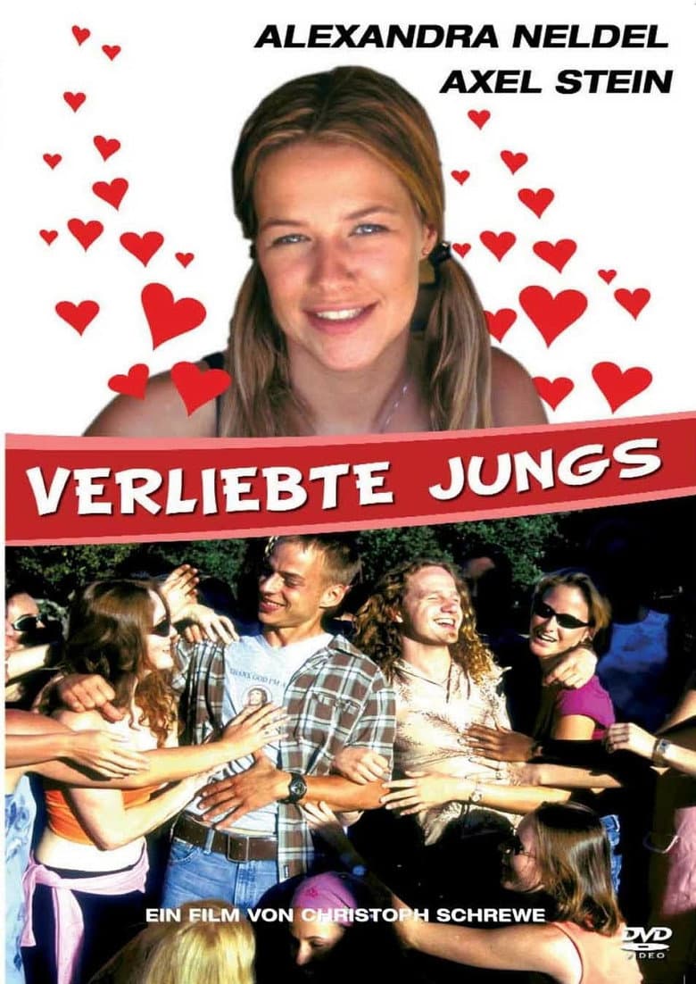 movie-thumb