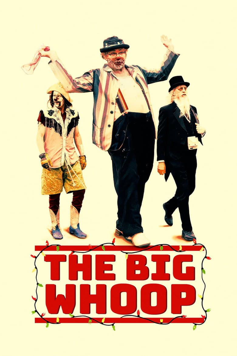 movie-thumb