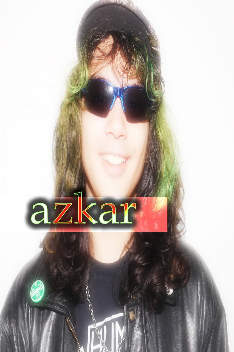 Azkar Madison