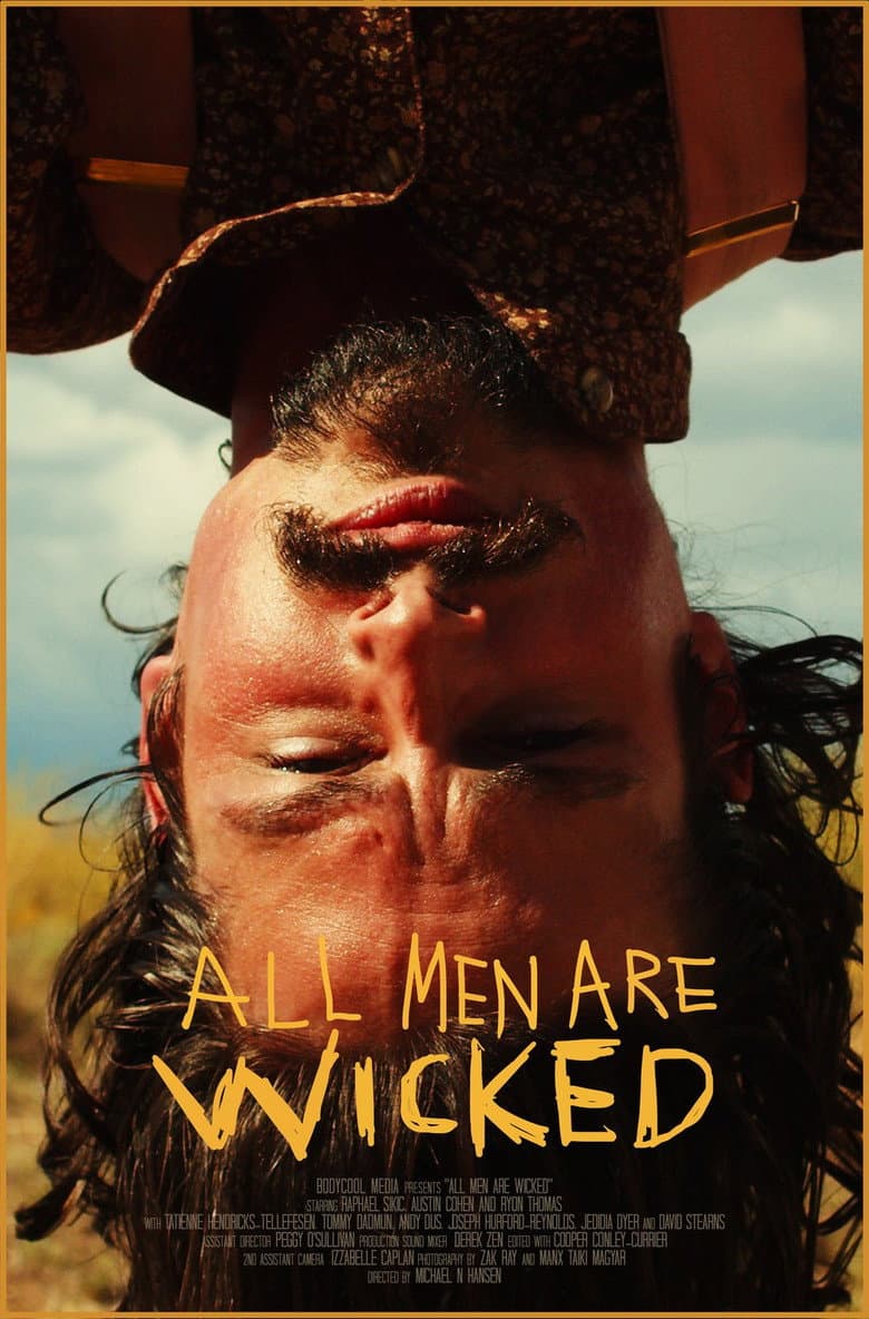 movie-thumb