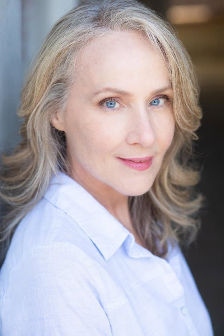 Celeste Marcone