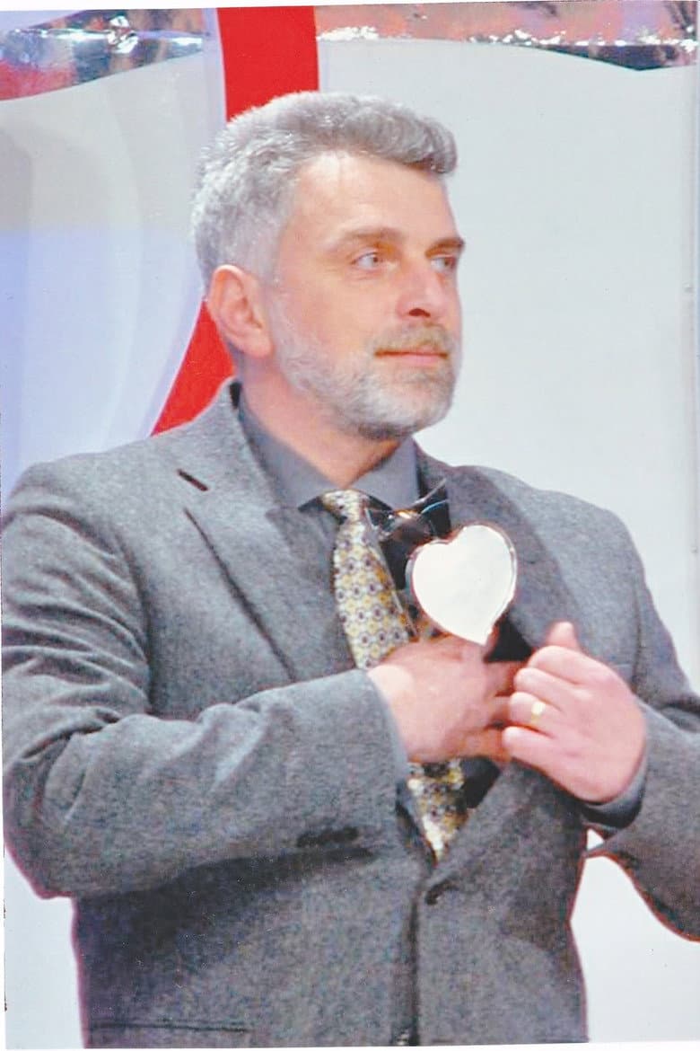 Doru Antonesi