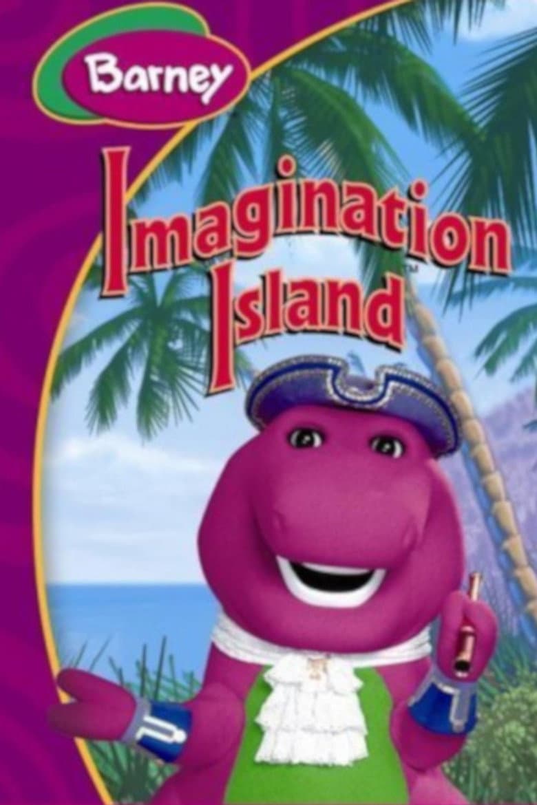 movie-thumb