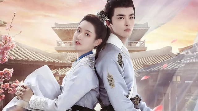 The Chang'an Youth