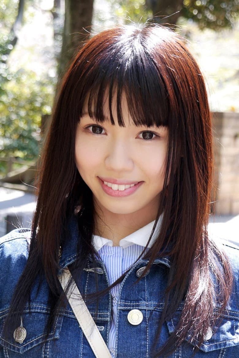 Hinako Mizukawa