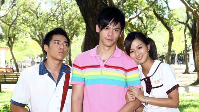 18, Censoring or Not?