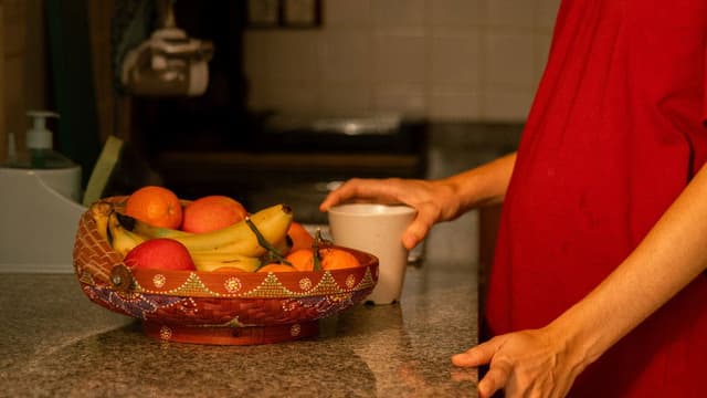 El amor que me dejasteis