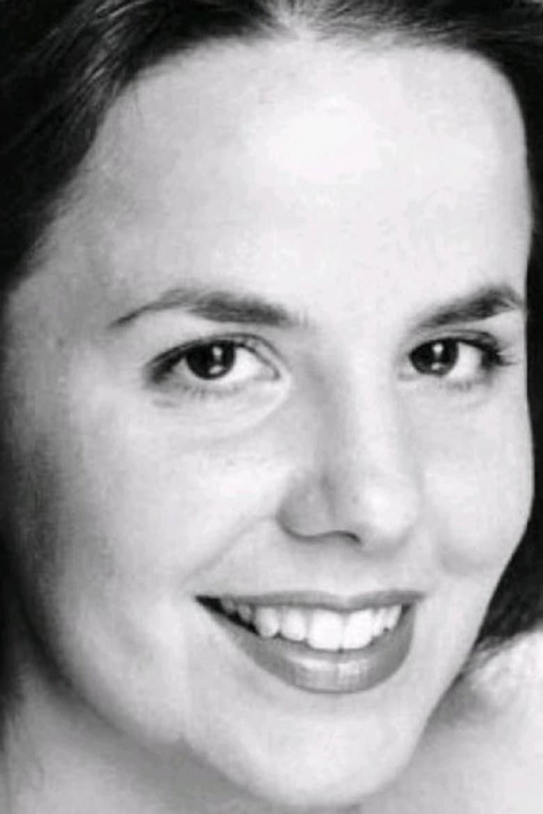 Tamsin Coombs
