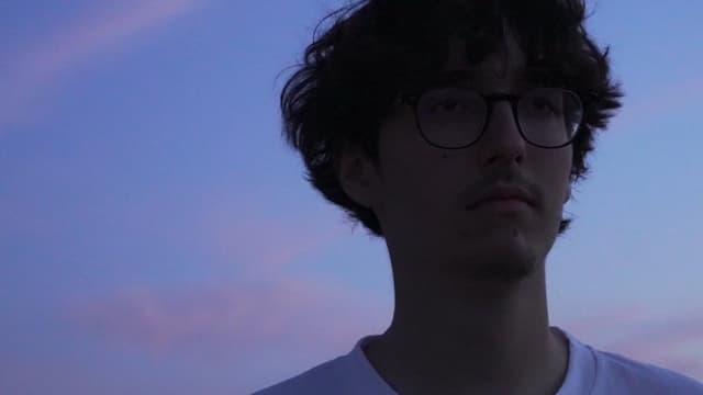 LA bête du Gévaudan 3