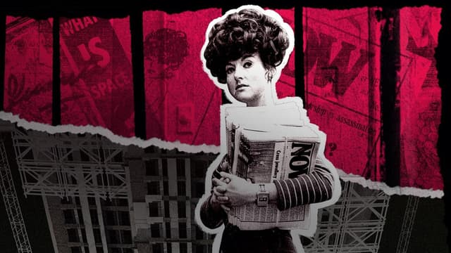 Juanita: A Family Mystery