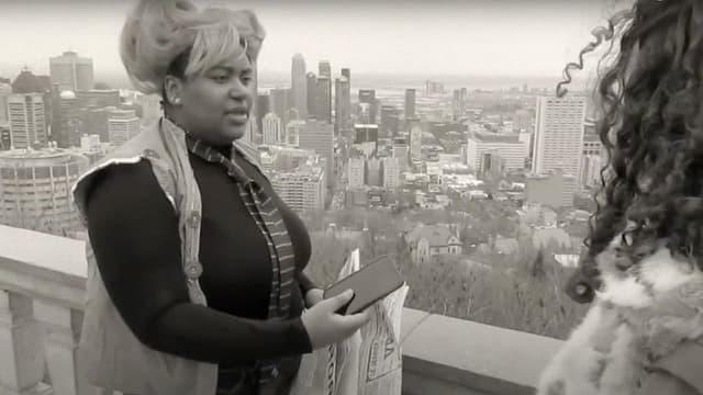 Les Enfants de Méliès